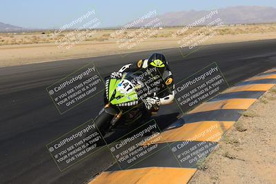 media/May-14-2023-SoCal Trackdays (Sun) [[024eb53b40]]/Turn 4 Inside (9am)/